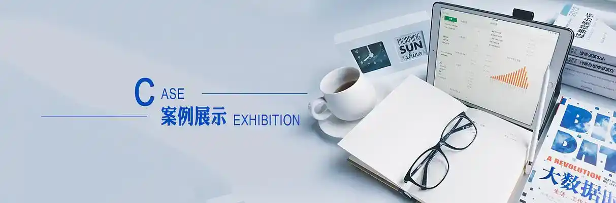 文山壮族苗族自治州软件开发